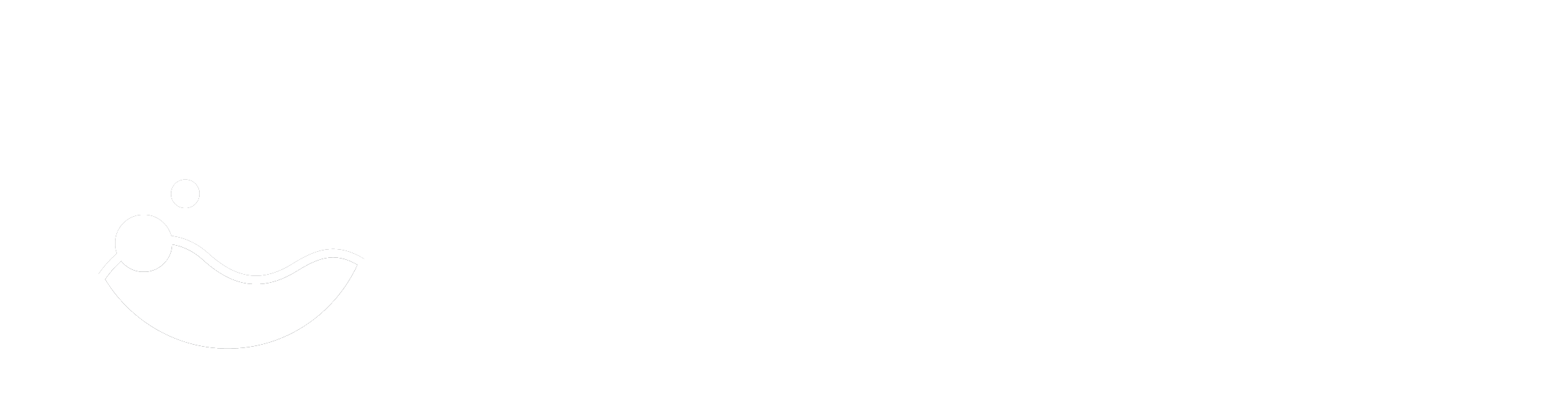 Čistiareň na klik logo